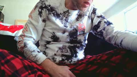 Marc online show from 2, 3, 2025