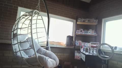 Marc online show from 15, 9, 2025