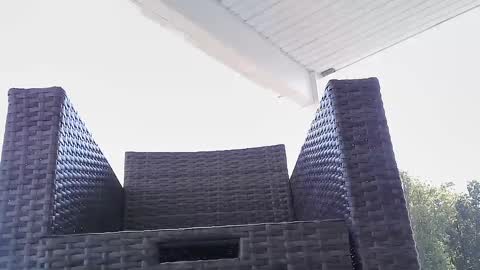 Marc online show from 19, 9, 2025