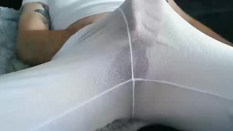 Marc online show from 11, 10, 2025