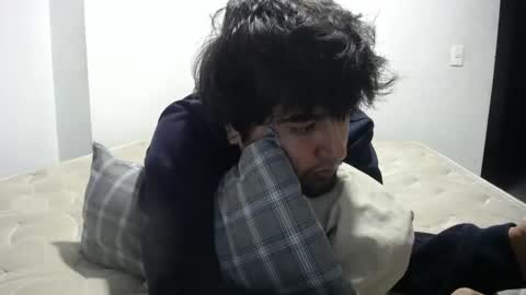 Snapshot of marccarter420 chatting on 30, 12, 2024 marccarter420 online show from 30, 12, 2024