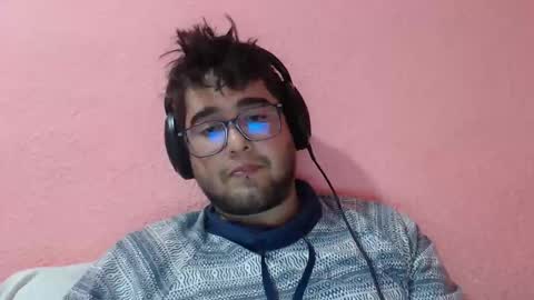 Snapshot of marccarter420 chatting on 5, 12, 2025 marccarter420 online show from 5, 12, 2025