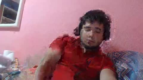 marccarter420 online show from 3, 2, 2026