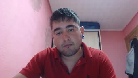 marccarter420 online show from 3, 3, 2026