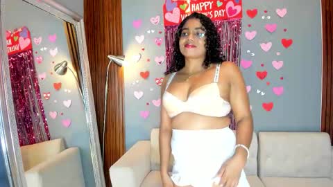 Snapshot of marce_milf chatting on 12, 2, 2026 marce_milf online show from 12, 2, 2026