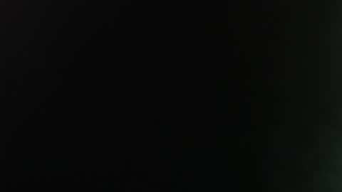 your real gymrat online show from 30, 1, 2025