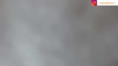 your real gymrat online show from 7, 3, 2025