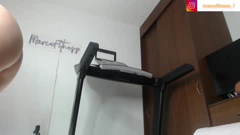 your real gymrat online show from 8, 3, 2025