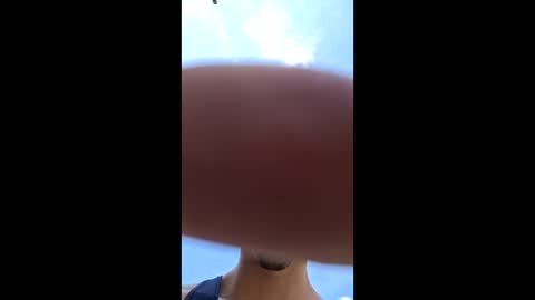 marceksd online show from 6, 3, 2026