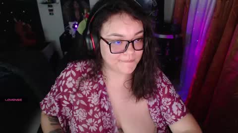 Snapshot of marcela2101 chatting on 22, 12, 2024 marcela2101 online show from 22, 12, 2024