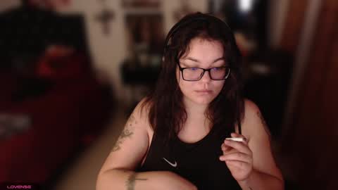 Snapshot of marcela2101 chatting on 29, 12, 2024 marcela2101 online show from 29, 12, 2024