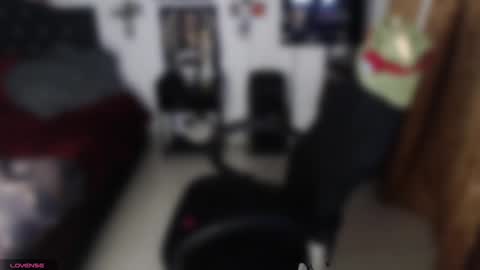 Snapshot of marcela2101 chatting on 31, 12, 2024 marcela2101 online show from 31, 12, 2024