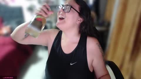 Snapshot of marcela2101 chatting on 2, 1, 2025 marcela2101 online show from 2, 1, 2025