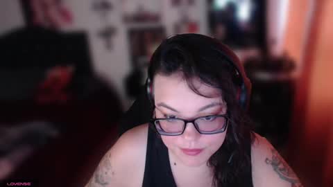 Snapshot of marcela2101 chatting on 2, 1, 2025 marcela2101 online show from 2, 1, 2025