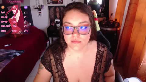 Snapshot of marcela2101 chatting on 6, 1, 2025 marcela2101 online show from 6, 1, 2025