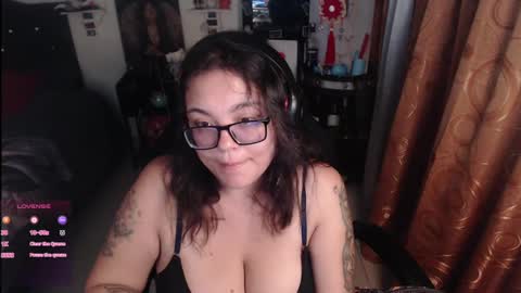 Snapshot of marcela2101 chatting on 7, 2, 2025 marcela2101 online show from 7, 2, 2025