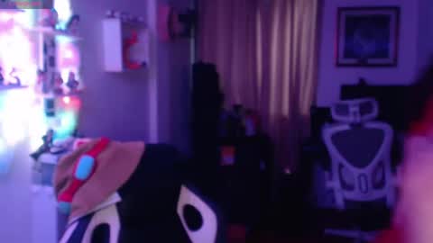 marcela2101s online show from 21, 4, 2026