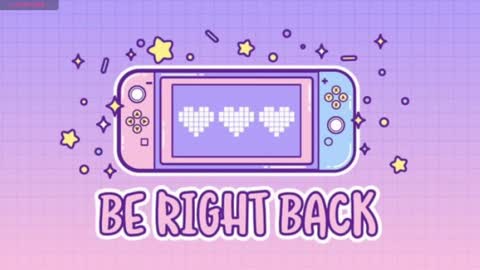 marcela_56 online show from 4, 12, 2024