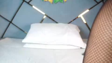 marcela_rojas online show from 2, 7, 2026