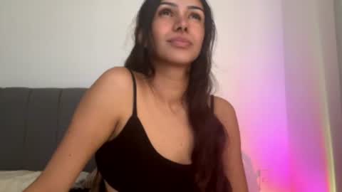 Jess online show from 1, 7, 2026