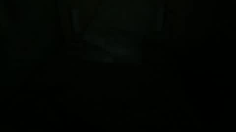 Snapshot of marcelahor123 chatting on 27, 12, 2024 marcela hot online show from 27, 12, 2024