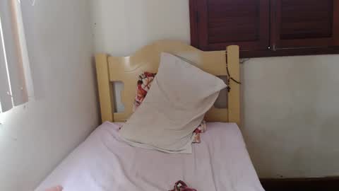 Snapshot of marcelahor123 chatting on 29, 12, 2024 marcela hot online show from 29, 12, 2024