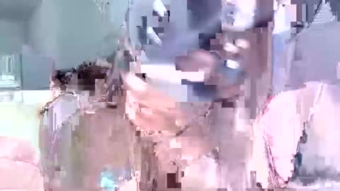 Snapshot of marcelahor123 chatting on 22, 1, 2025 marcela hot online show from 22, 1, 2025