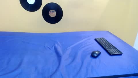 marcelasweet457 online show from 2, 4, 2026