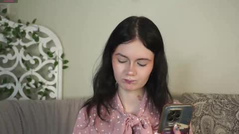 Marcelline online show from 14, 2, 2026