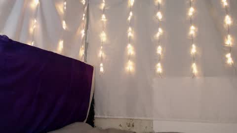 M A R C I  online show from 15, 12, 2024