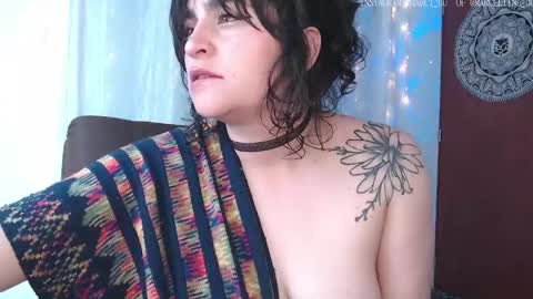 M A R C I  online show from 1, 2, 2025