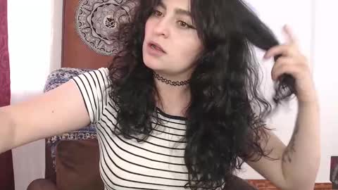 M A R C I  online show from 5, 2, 2025