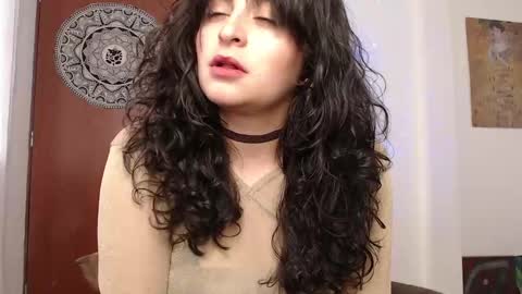 M A R C I  online show from 6, 2, 2025