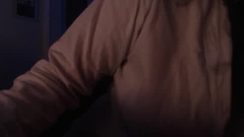 M A R C I  online show from 8, 3, 2025