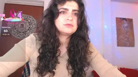 M A R C I  online show from 11, 9, 2025