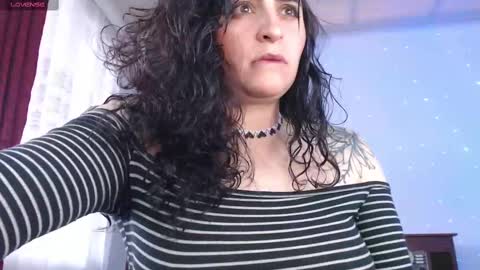 M A R C I  online show from 12, 9, 2025