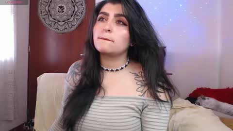 M A R C I  online show from 25, 9, 2025