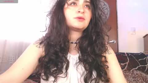 M A R C I  online show from 8, 10, 2025