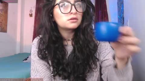 M A R C I  online show from 14, 12, 2025