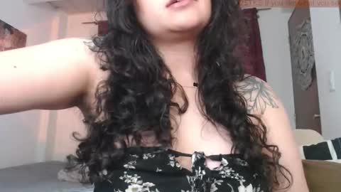 M A R C I  online show from 15, 1, 2026