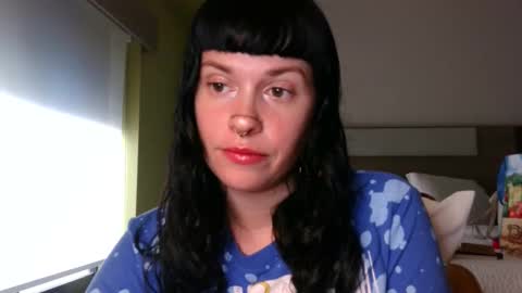 MarcelineAltaria online show from 17, 12, 2024