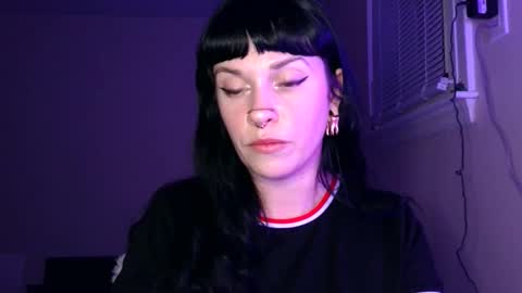 MarcelineAltaria online show from 10, 2, 2026