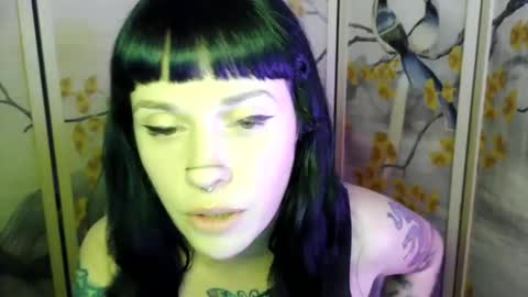 MarcelineAltaria online show from 8, 3, 2026