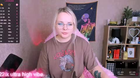 Sara online show from 2, 2, 2025