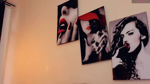 marcell_nova online show from 3, 12, 2025