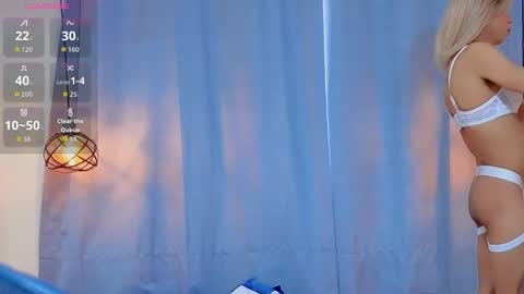 marcell_nova online show from 11, 2, 2026