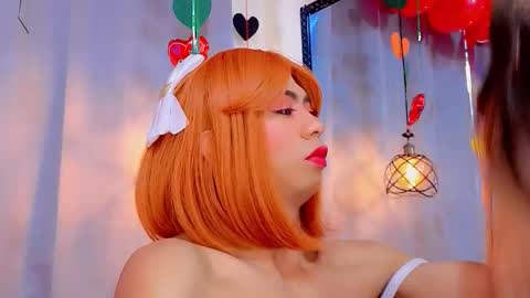 marcell_nova online show from 14, 2, 2026