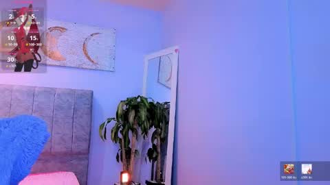 marcell_nova online show from 2, 6, 2026
