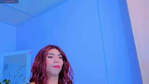 marcell_nova online show from 9, 6, 2026