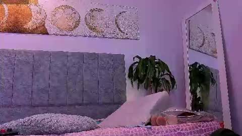 marcell_nova online show from 15, 6, 2026